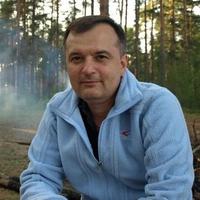 Отзыв от Аркадий - виза ДТВ
