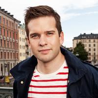 Отзыв от Пётр - Виза Destination Thailand