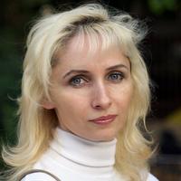 Отзыв от Алина - Виза Destination Thailand